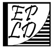 epld logo.png